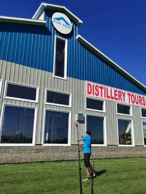 Insulation services Winnipeg, attic insulation retrofit