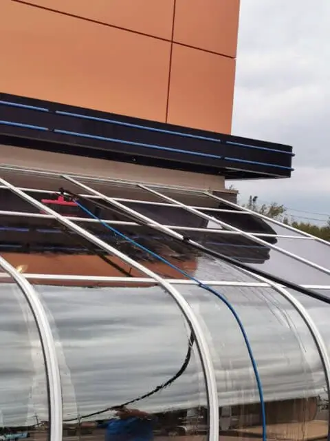 Insulation services Winnipeg, new home construction